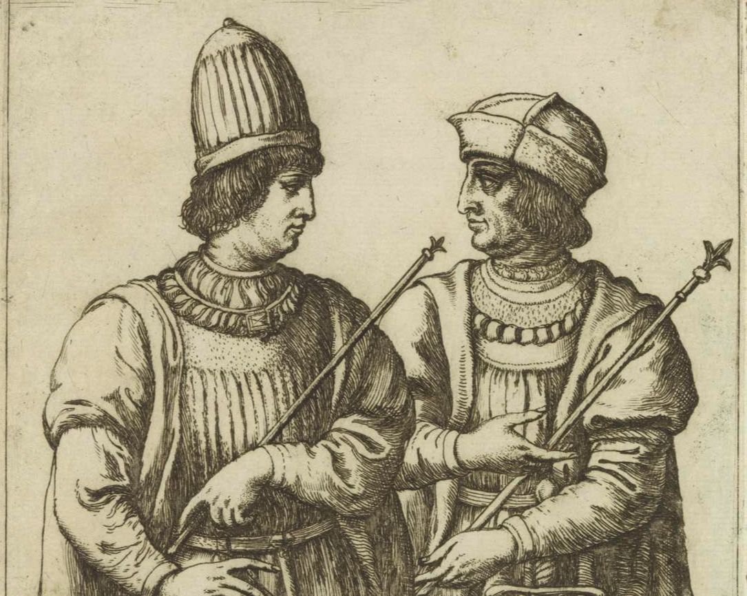 Ercole d'Este mit Borso d'Este_Druck 1641_Rijksmuseum CLEAR.jpeg